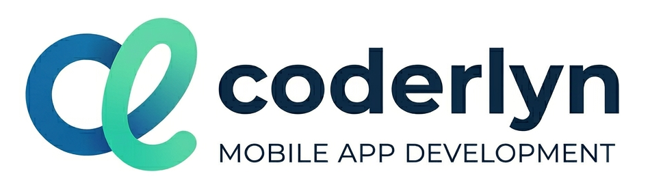 Coderlyn